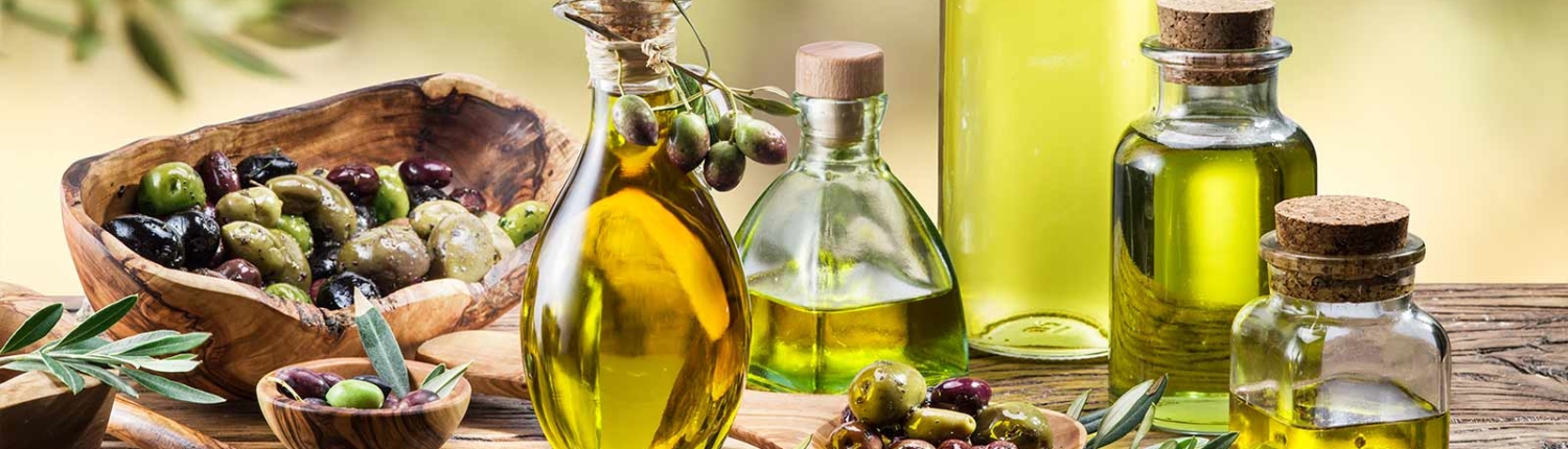 extremadura es aceite de oliva