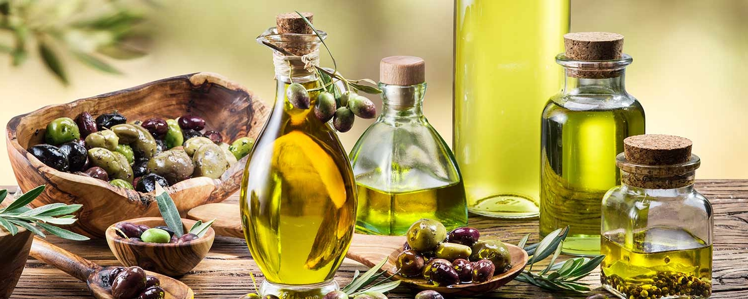 extremadura es aceite de oliva