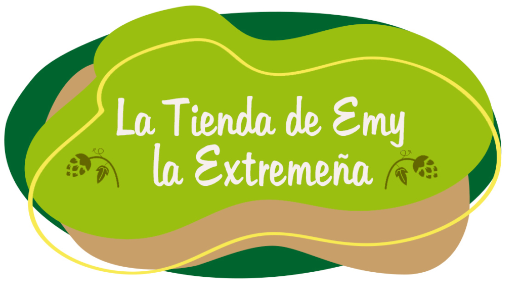 Tienda Extremadura